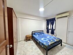 Blk 215 Bukit Batok Street 21 (Bukit Batok), HDB 3 Rooms #566088191